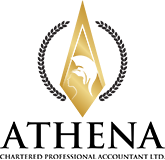 Athena