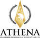 Athena